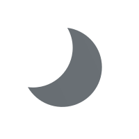 vejrsymbol